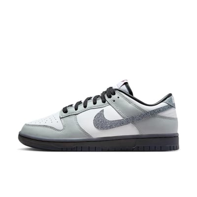 Nike Dunk Low LX HQ3462-191