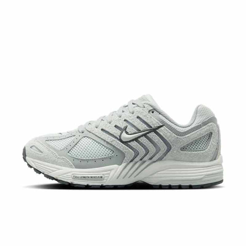 Nike Air Pegasus 2K5 HJ5271-001 01