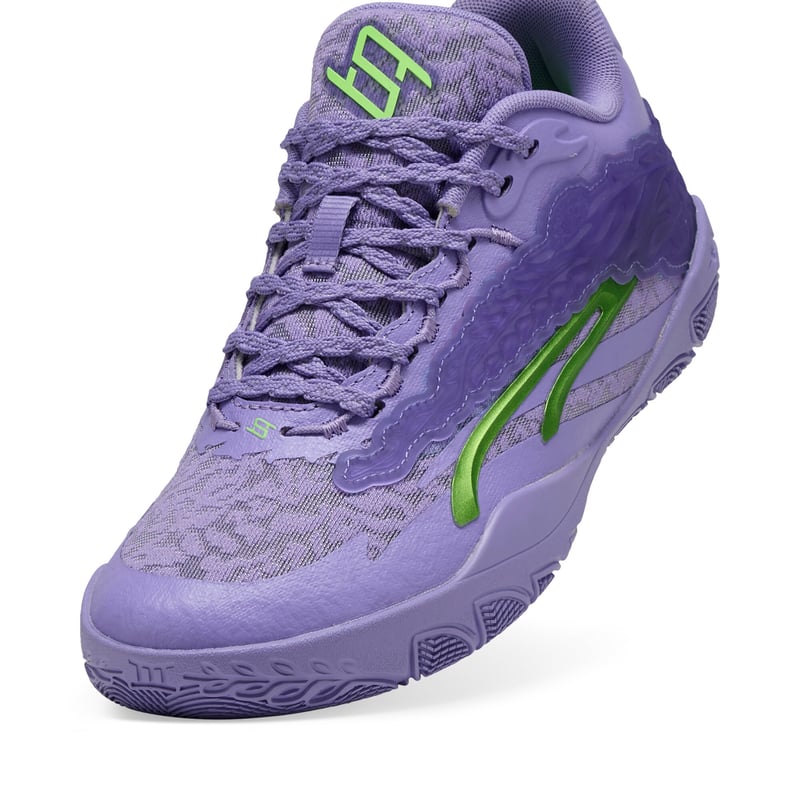 PUMA Stewie 3 311346-01 04