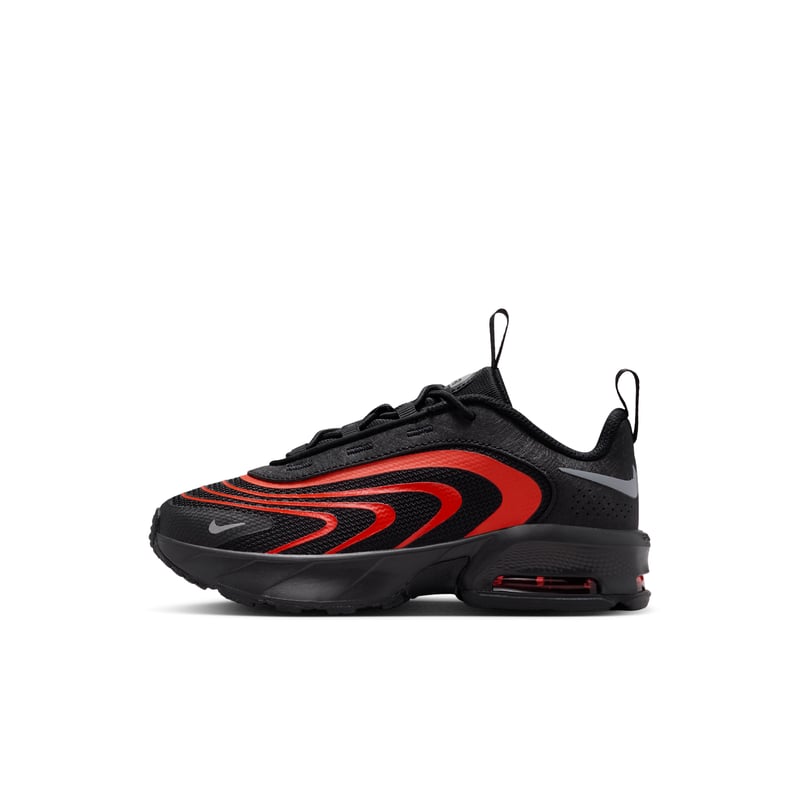 Nike Air Max Fire II6557-008 01