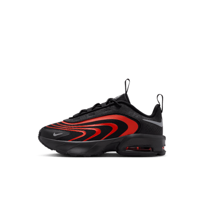 Nike Air Max Fire II6557-008 01