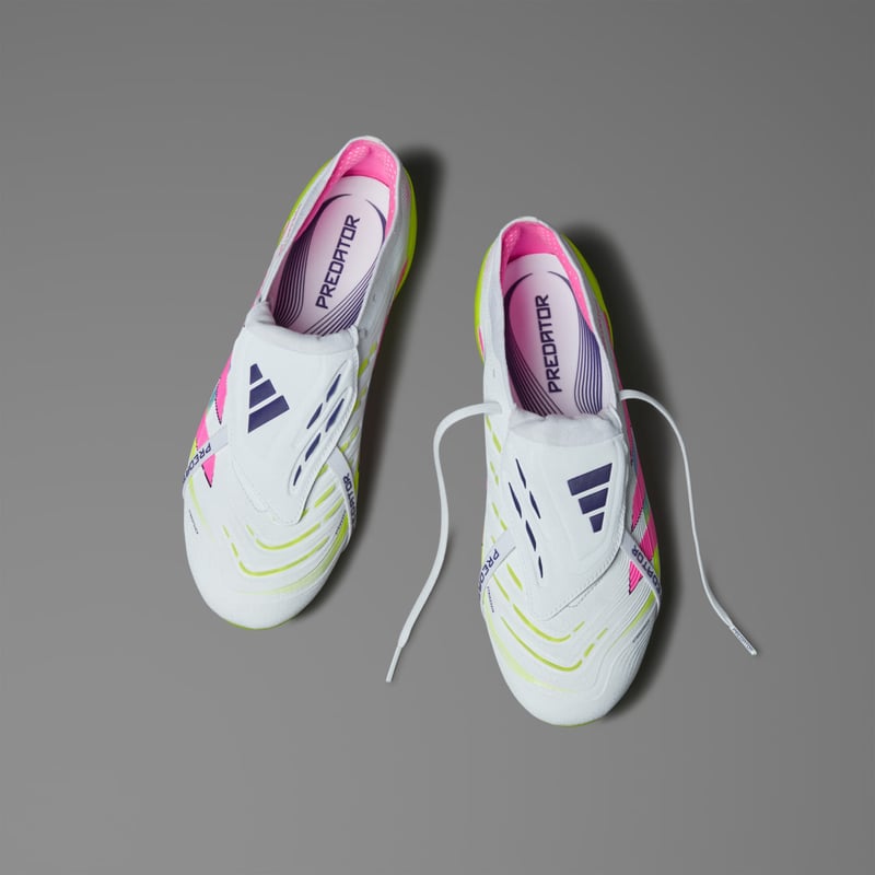 adidas Predator Elite Fold-Over Tongue FG ID8967 04