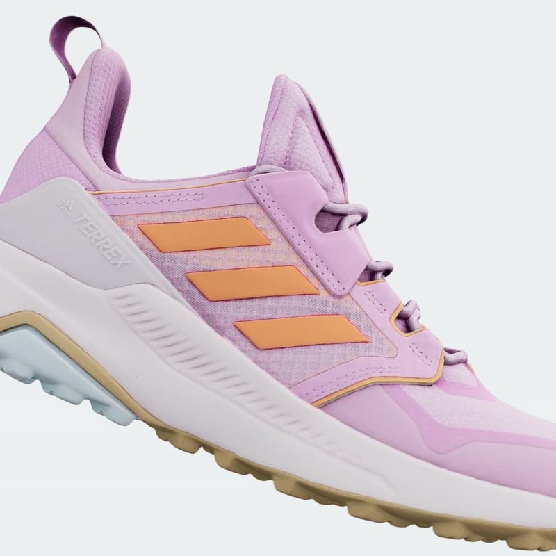 adidas Terrex Trailmaker GY6151 02
