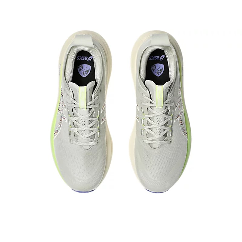ASICS Gel-Nimbus 27 TR 1011C024-300 06
