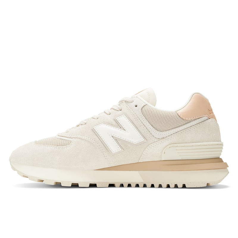 New Balance 574 Legacy U574LGDW 02