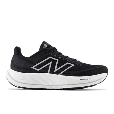 New Balance Fresh Foam X Vongo v6 WVNGOLK6