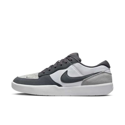 Nike SB Force 58 DV5477-001