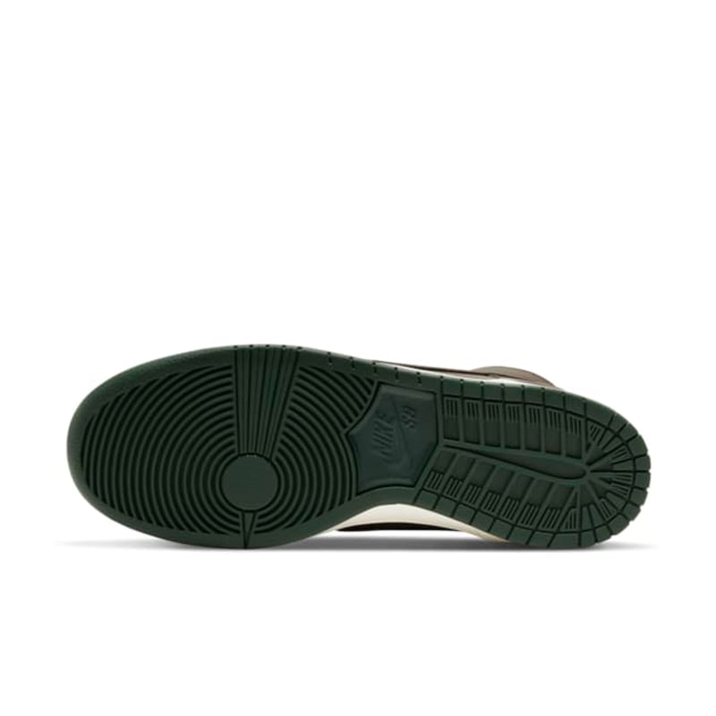Nike SB Dunk High CV1624-200 02