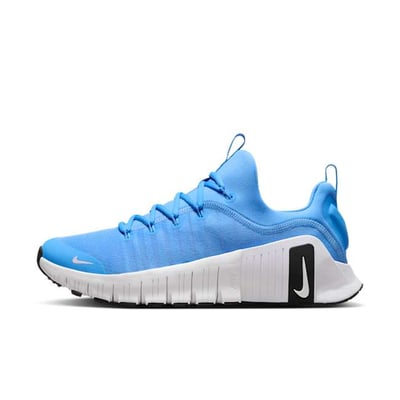 Nike Free Metcon 6 HM3754-401