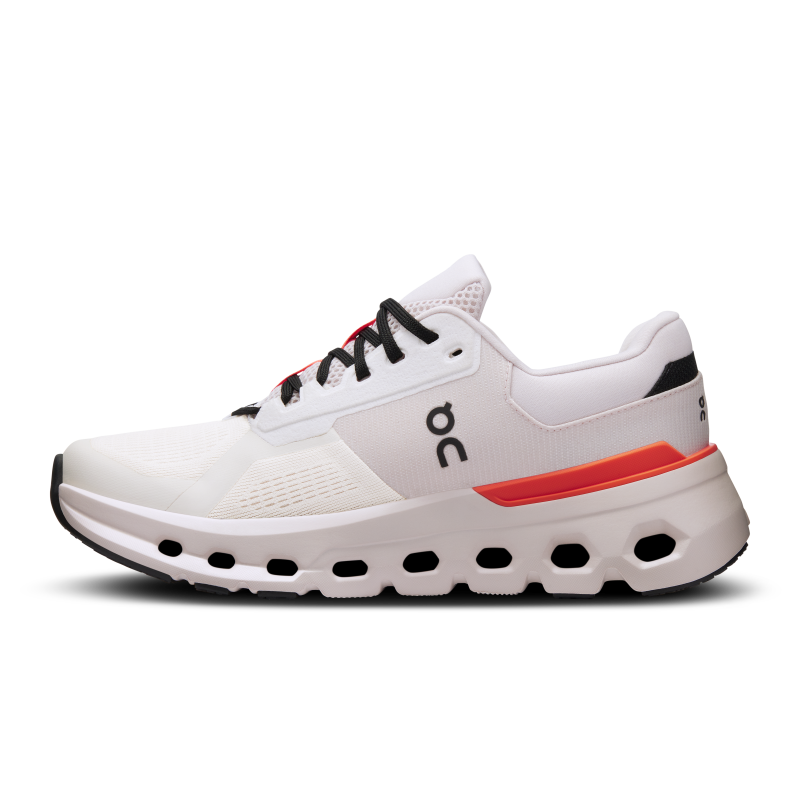 On Cloudrunner 2 3WE10130248 04