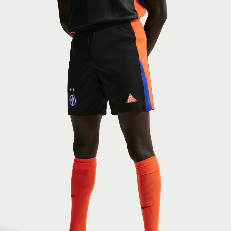 Nike Inter Milan 2026 Stadium SE ACG Dri-FIT Replica IB3151-010 02