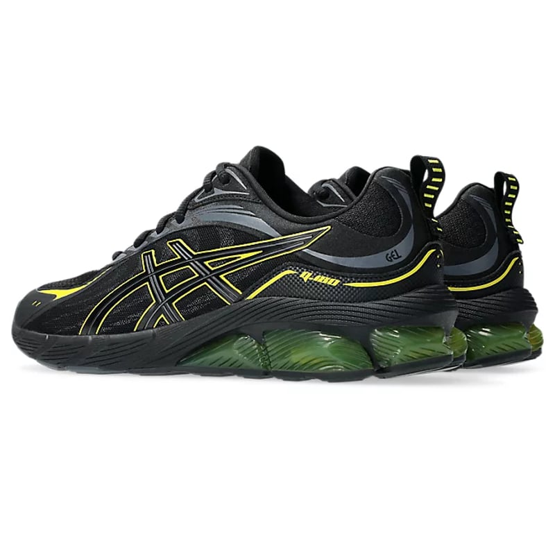 ASICS Gel-Quantum 180 VIII 1203A594-003 03
