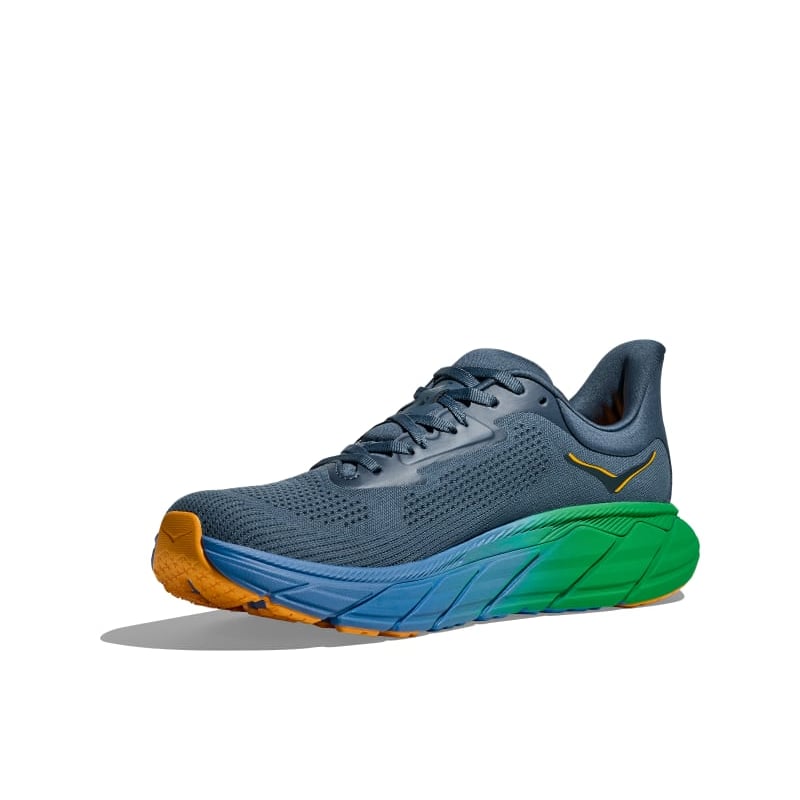 HOKA Arahi 7 1147870-TDS 03