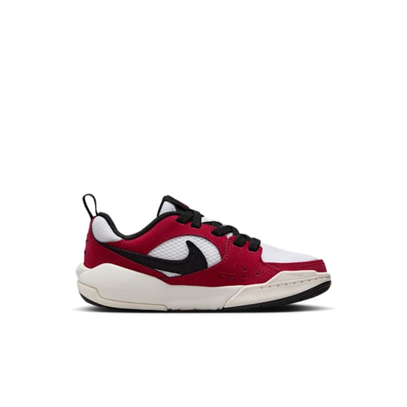 Jordan CMFT Era HQ0507-106 03