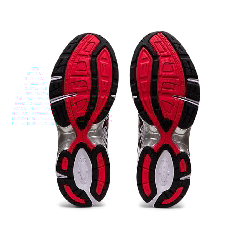 ASICS Gel-1130 1201A256-105 07
