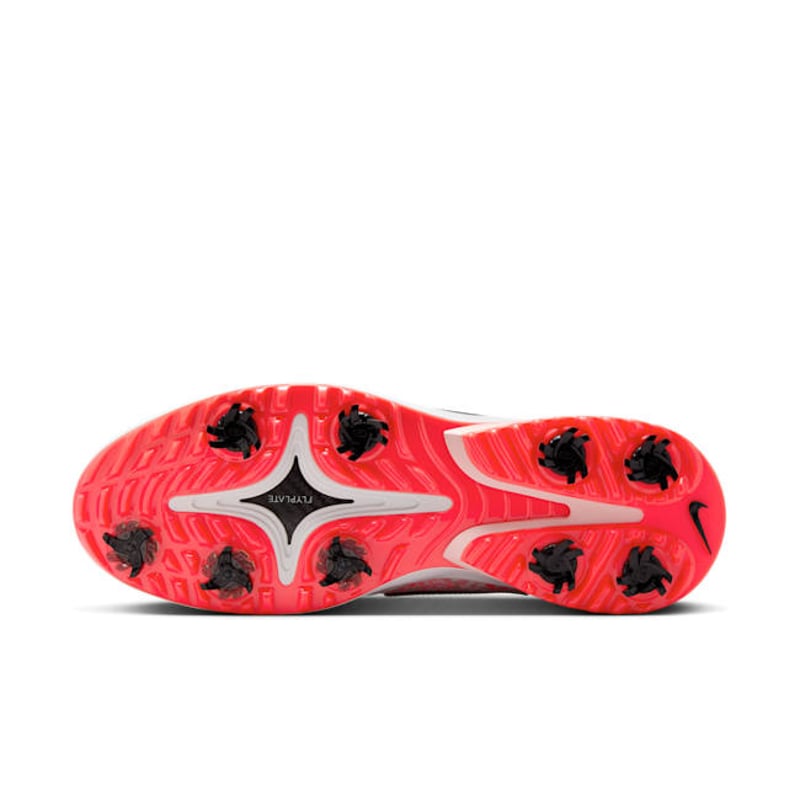 Nike Victory Tour 4 HM6543-100 02