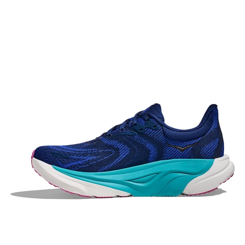HOKA Arahi 8 1168691-MLLT 08