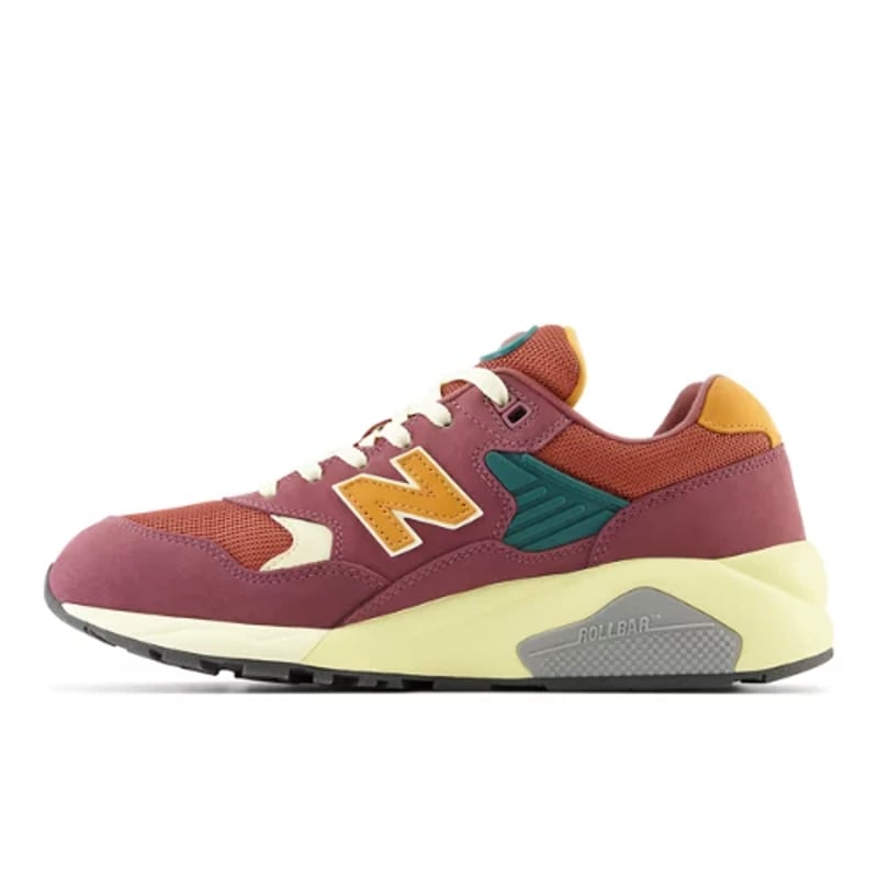New Balance 580 MT580KDA 02