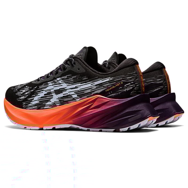 ASICS Novablast 3 TR 1012B386-001 03