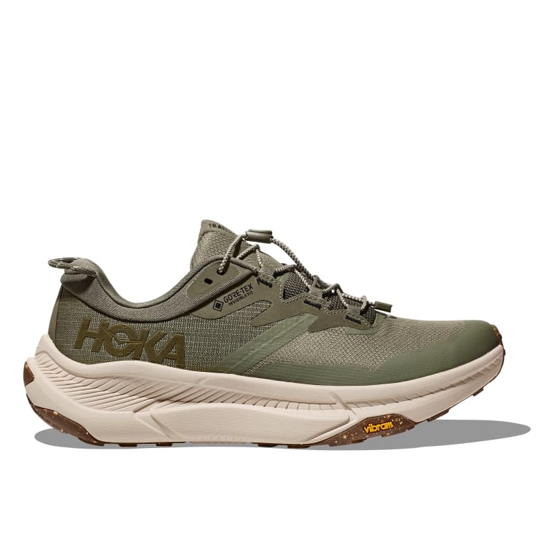 HOKA Transport GORE-TEX 1133957-STTM 01