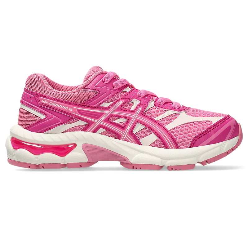 ASICS Gel-Cumulus 16 1204A194-700 01