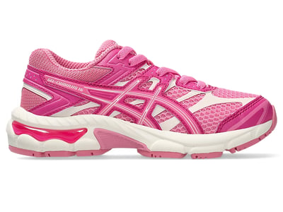 ASICS Gel-Cumulus 16 1204A194-700