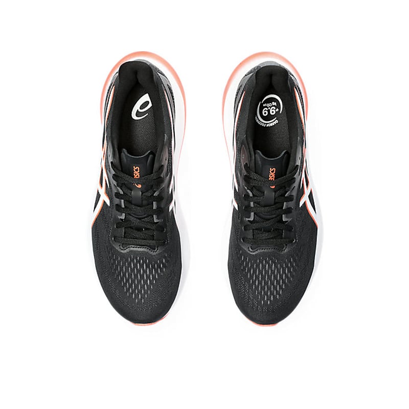 ASICS GT-2000 12 1011B691-004 06
