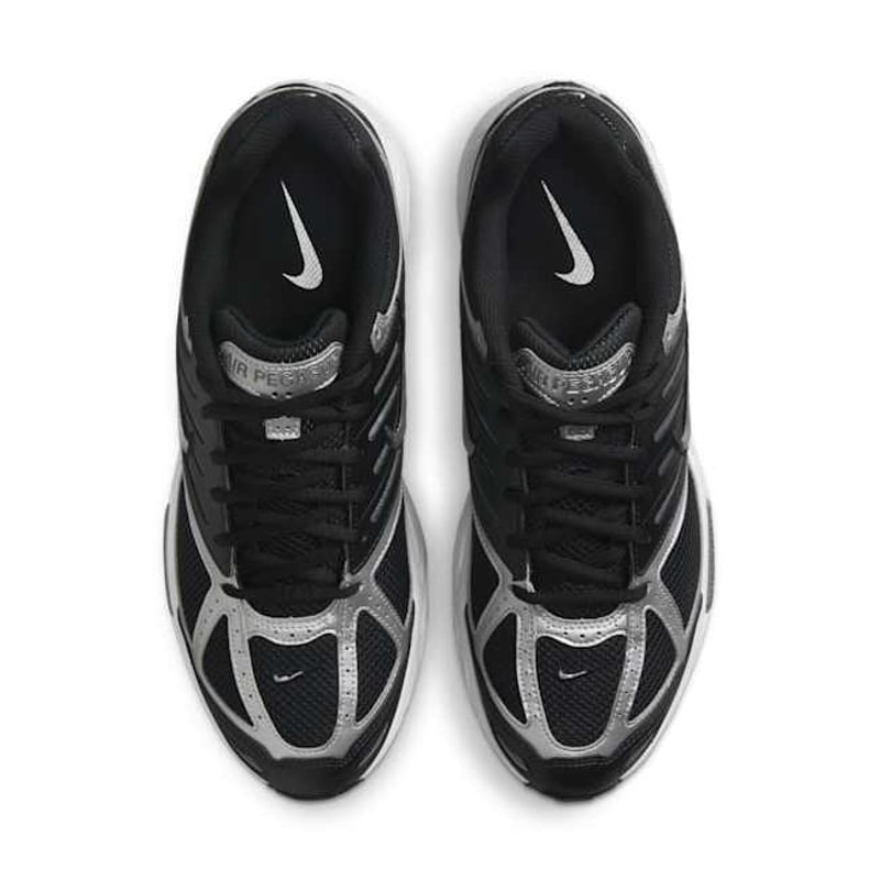 Nike Air Pegasus 2K5 HQ3031-001 04