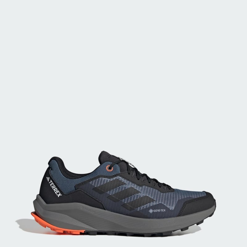adidas Terrex Trail Rider GORE-TEX HQ1234 01