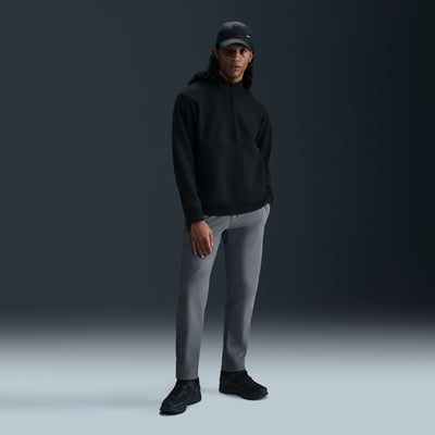 Nike 24.7 PerfectStretch Dri-FIT Slim Chino HQ6918-084 01