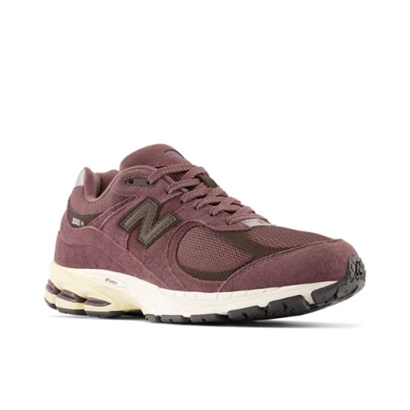 New Balance 2002R M2002RCD 03