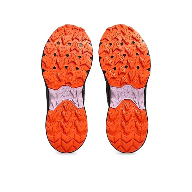ASICS Gel-Venture 10 1012B760-001 07