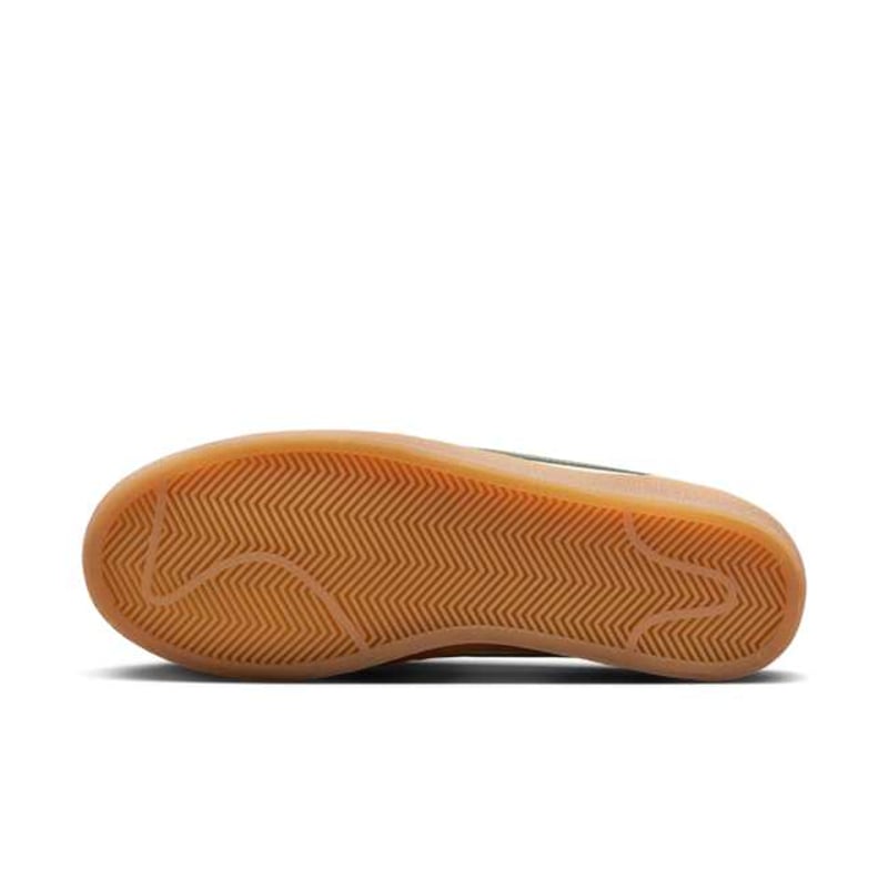Nike Killshot 2 FZ5630-105 02