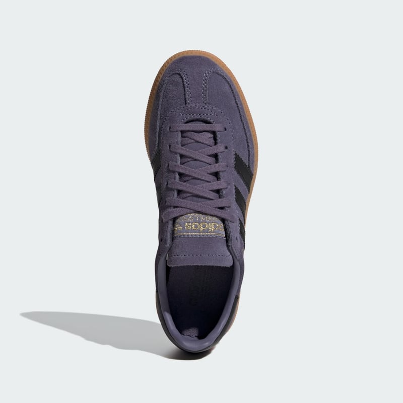adidas Handball Spezial JP8020 02
