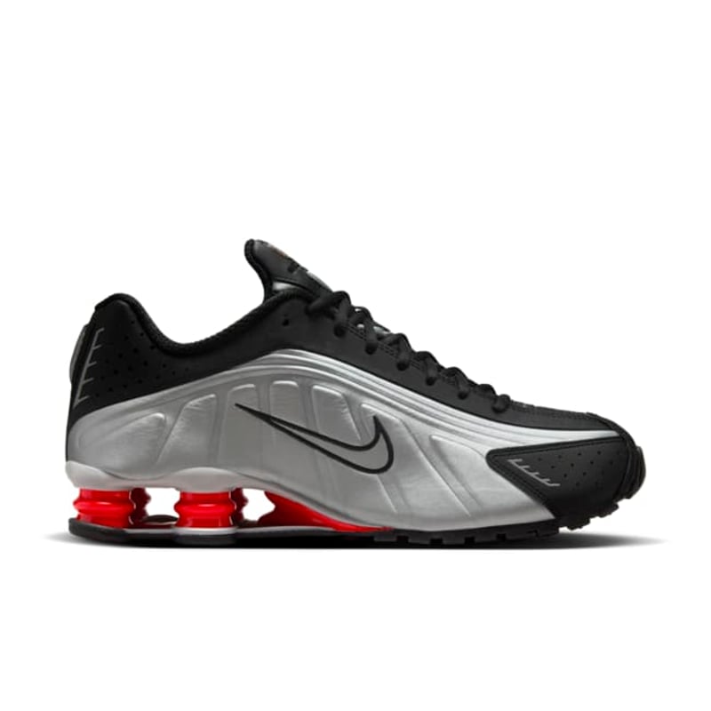 Nike Shox R4 BV1111-008 03