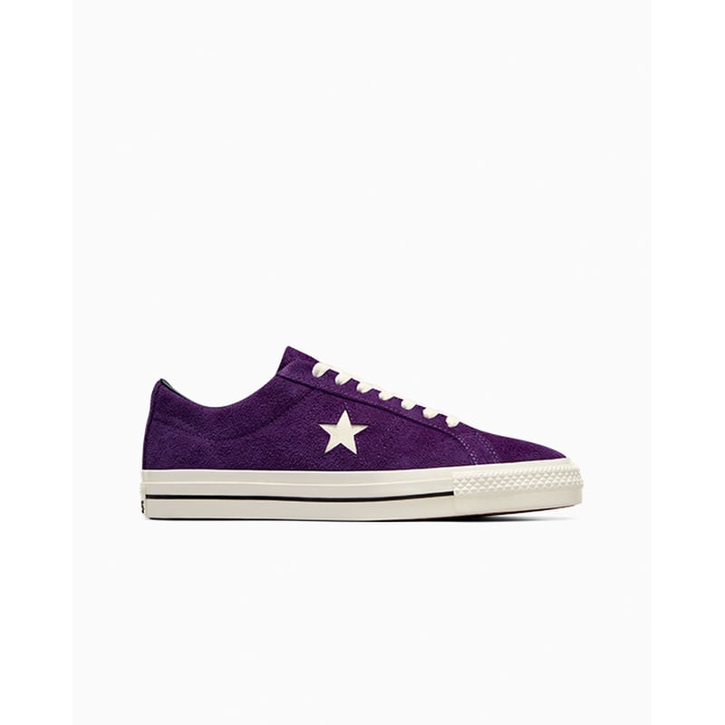 Converse One Star Pro A08141C 01