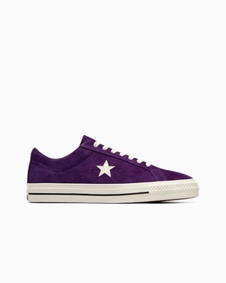 Converse One Star Pro A08141C