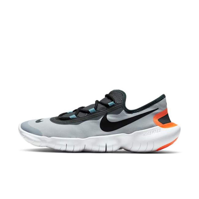 Nike Free RN 5.0 2020 CI9921-400 01