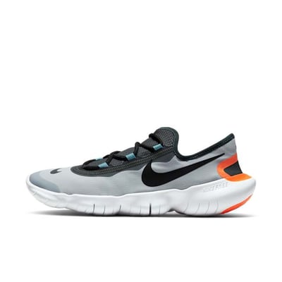 Nike Free RN 5.0 2020 CI9921-400