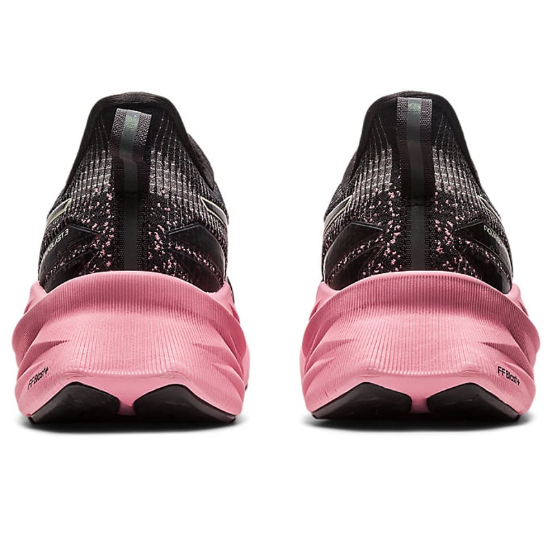 ASICS Novablast 3 LE 1012B410-001 05