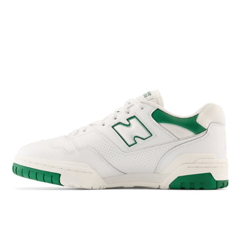 New Balance 550 BB550SWB 02