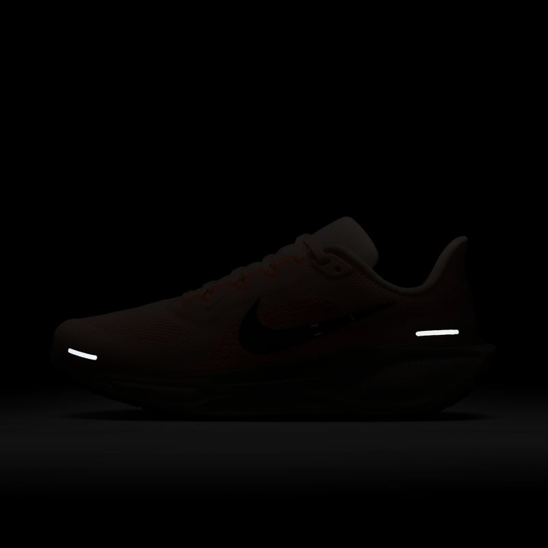 Nike Pegasus 41 (Wide) FQ0965-802 09