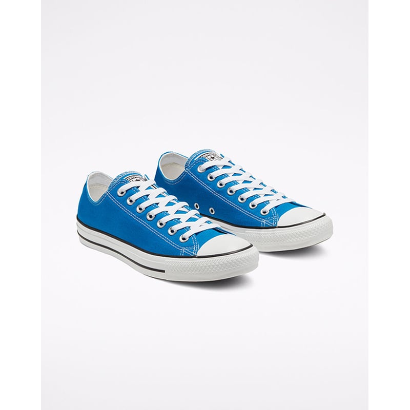 Converse Chuck Taylor All Star Low 135514F 04