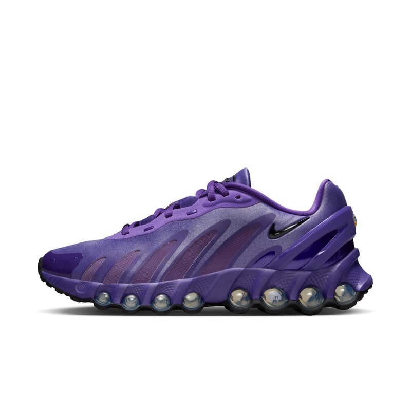 Nike Air Max Dn8 HF5509-500 01