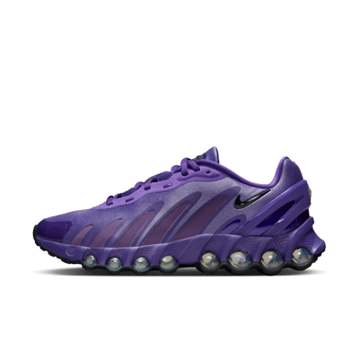 Nike Air Max Dn8 HF5509-500