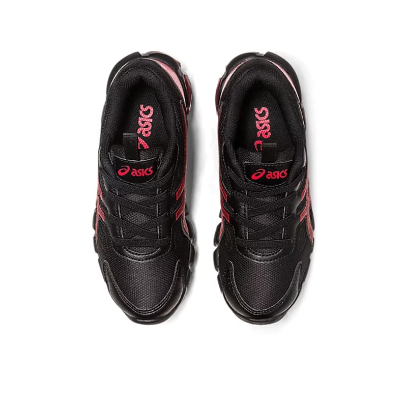 ASICS Gel-Quantum 90 3 1204A004-016 06