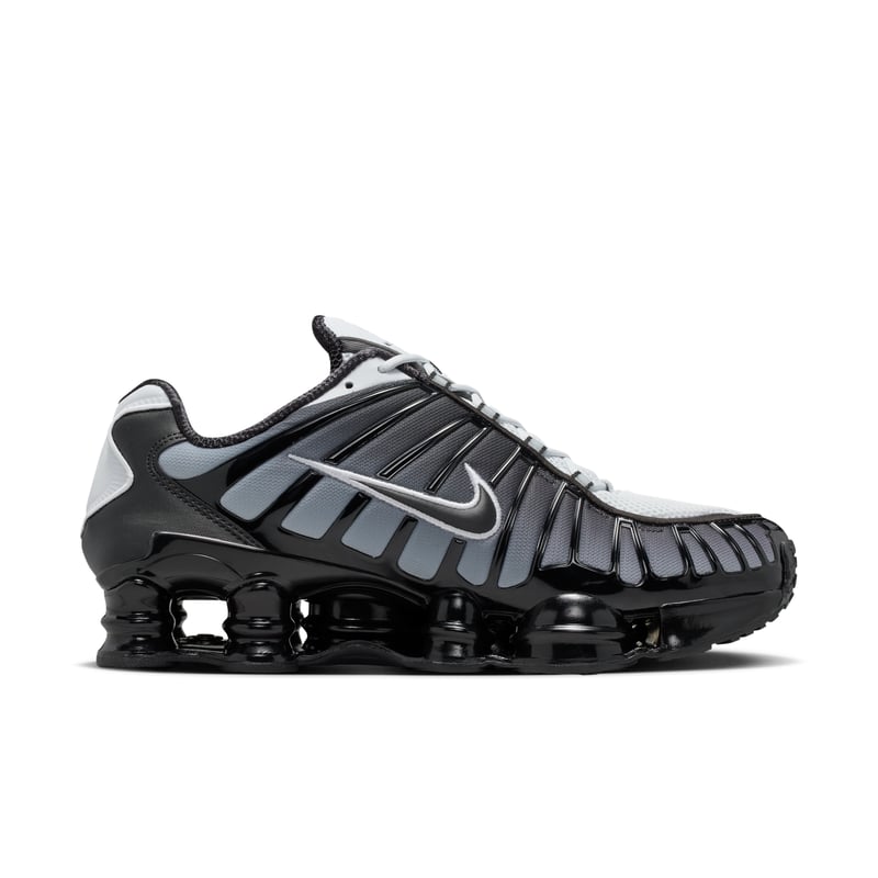 Nike Shox TL AV3595-017 03