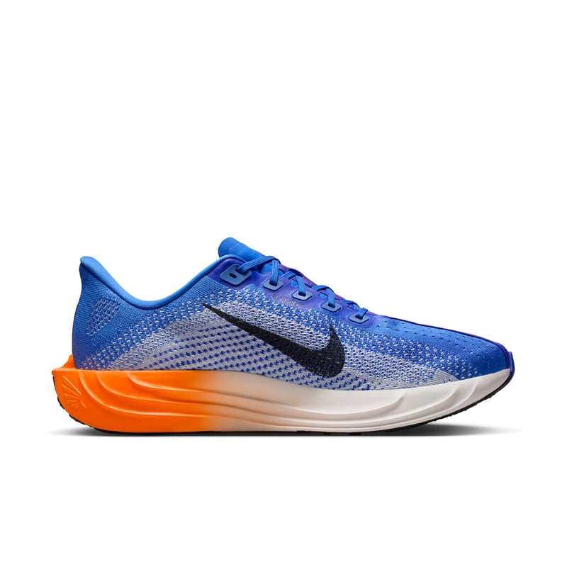 Sapatilhas de running Nike Pegasus Plus "Crystal Blue & Hydrogen Blue" | Homem | Corrida | 03 | SPORTSHOWROOM