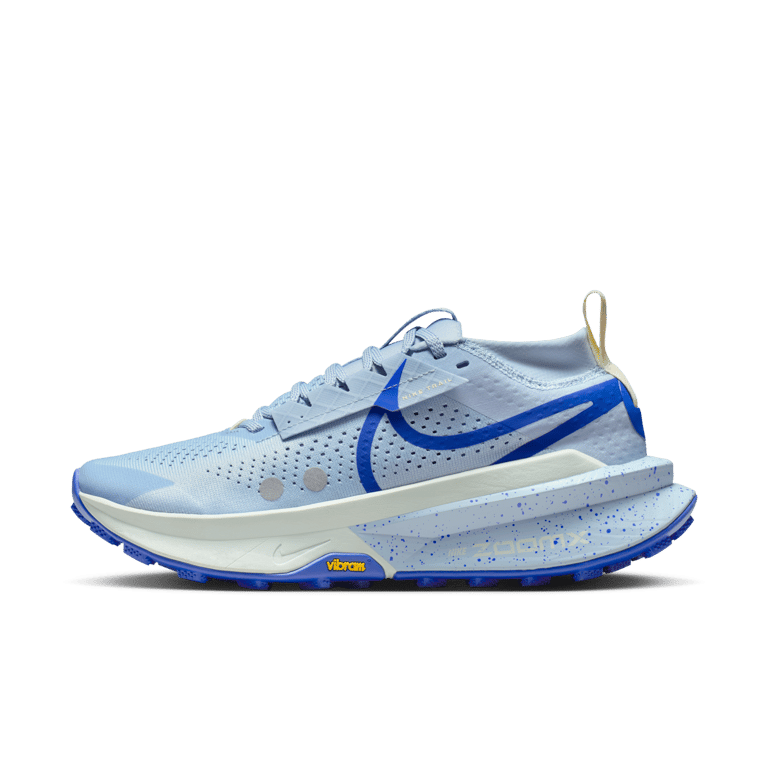 Nike Zegama 2