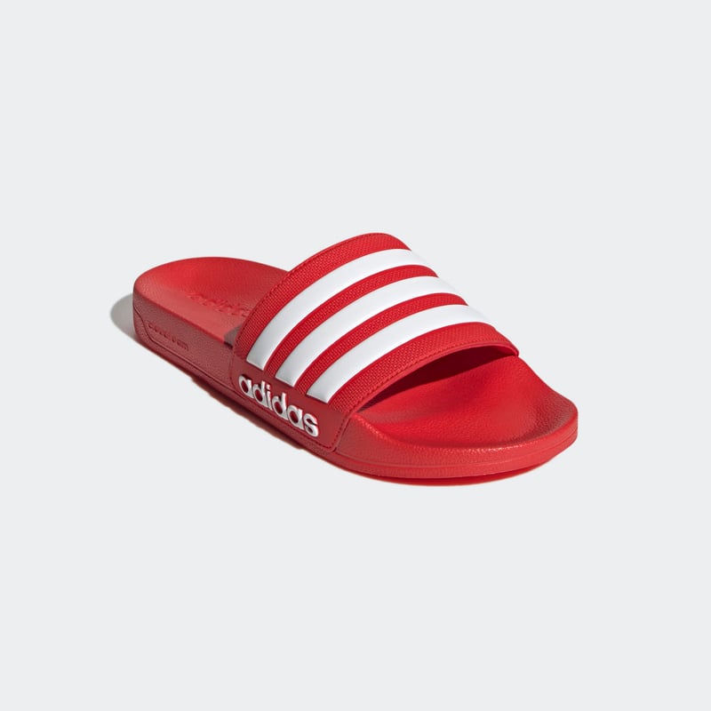 adidas Adilette Shower GZ5923 04